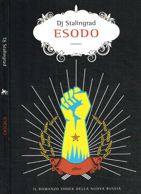 Esodo