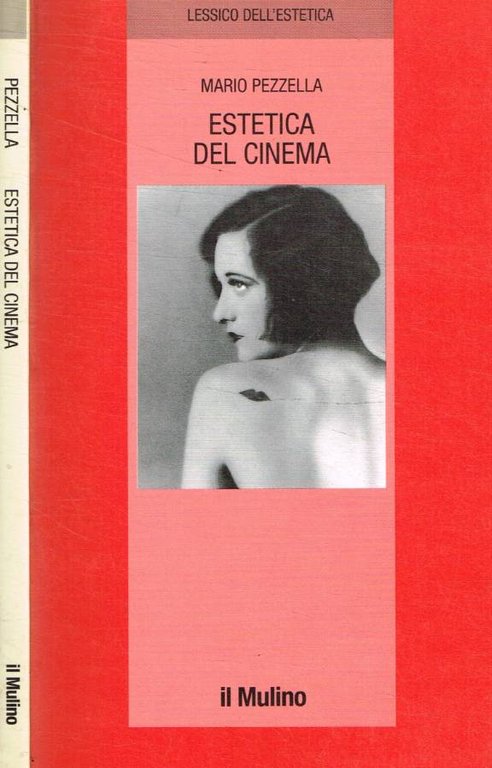 Estetica del cinema