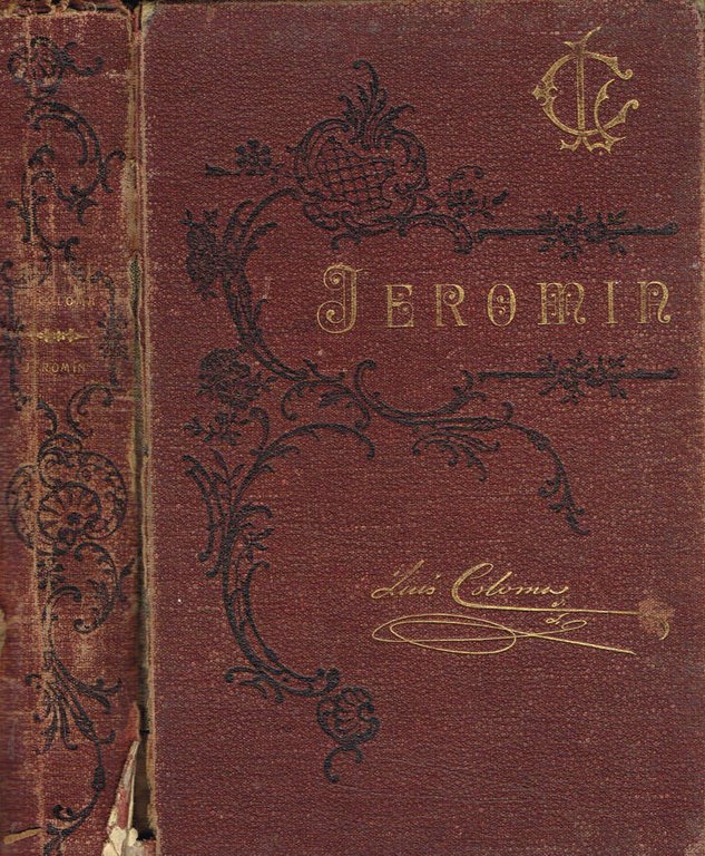 Estudios Historicos Sobre El Siglo Xvi