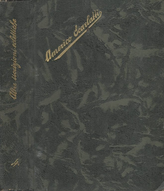 Et Ab Hic Et Ab Hoc, vol. IV | Immagine Gallery 2