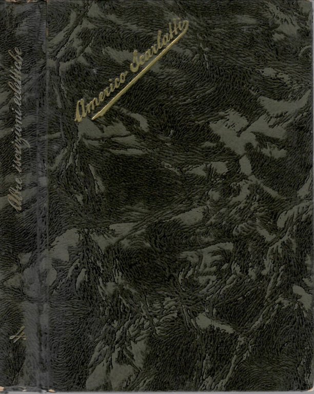 Et ab hic et ab hoc Vol IV | Immagine Gallery 2