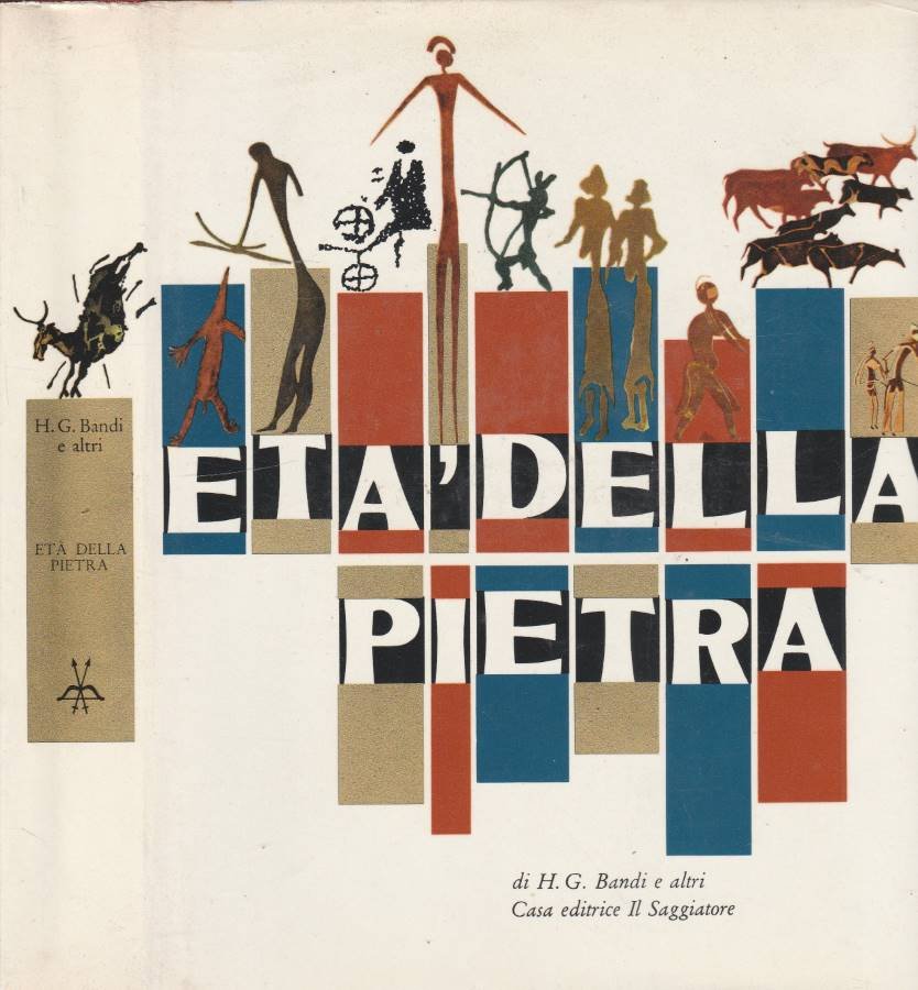 Età della pietra