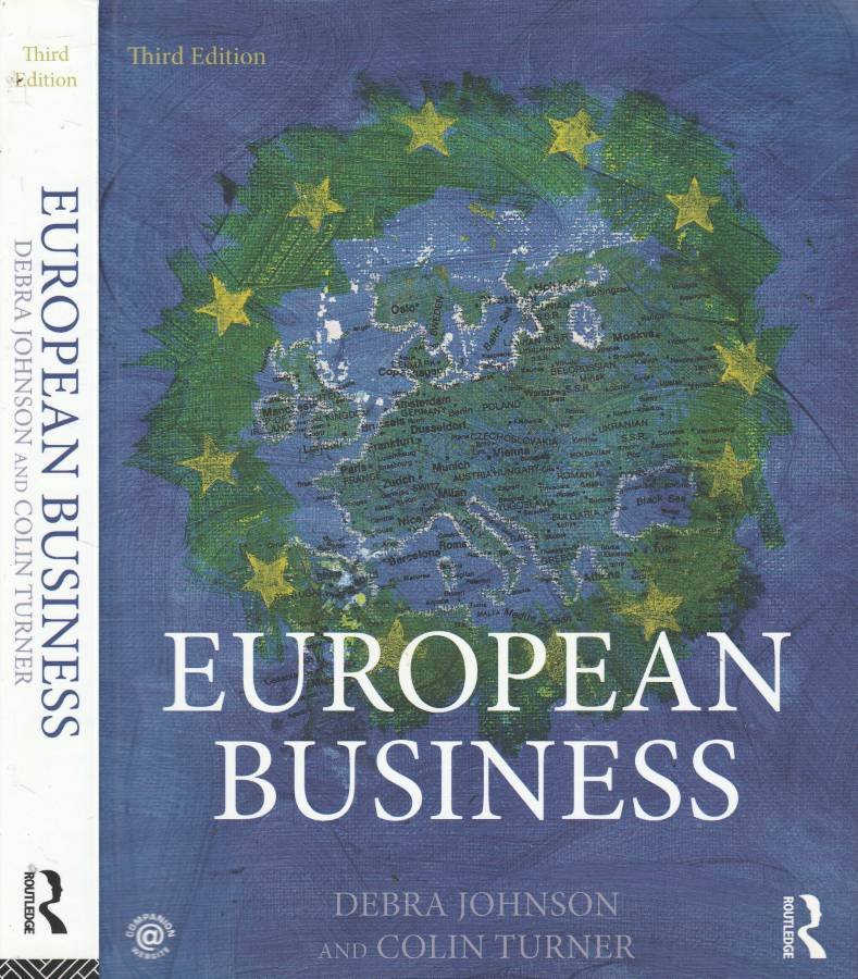European business
