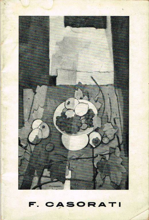 F. Casorati