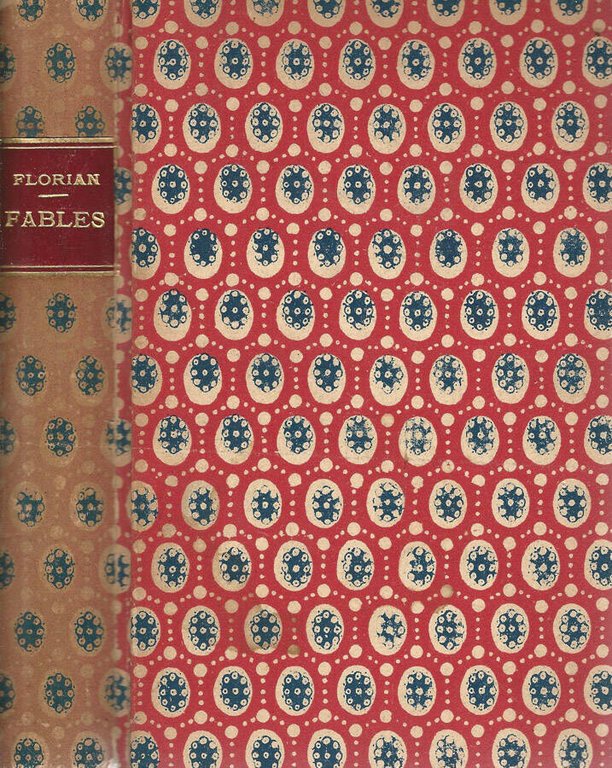 Fables | Immagine Gallery 2