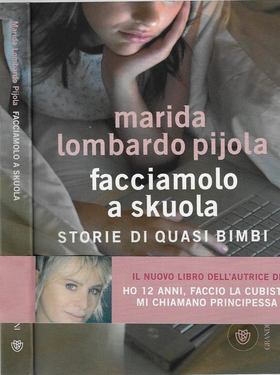 Facciamolo a skuola | Immagine Gallery 2