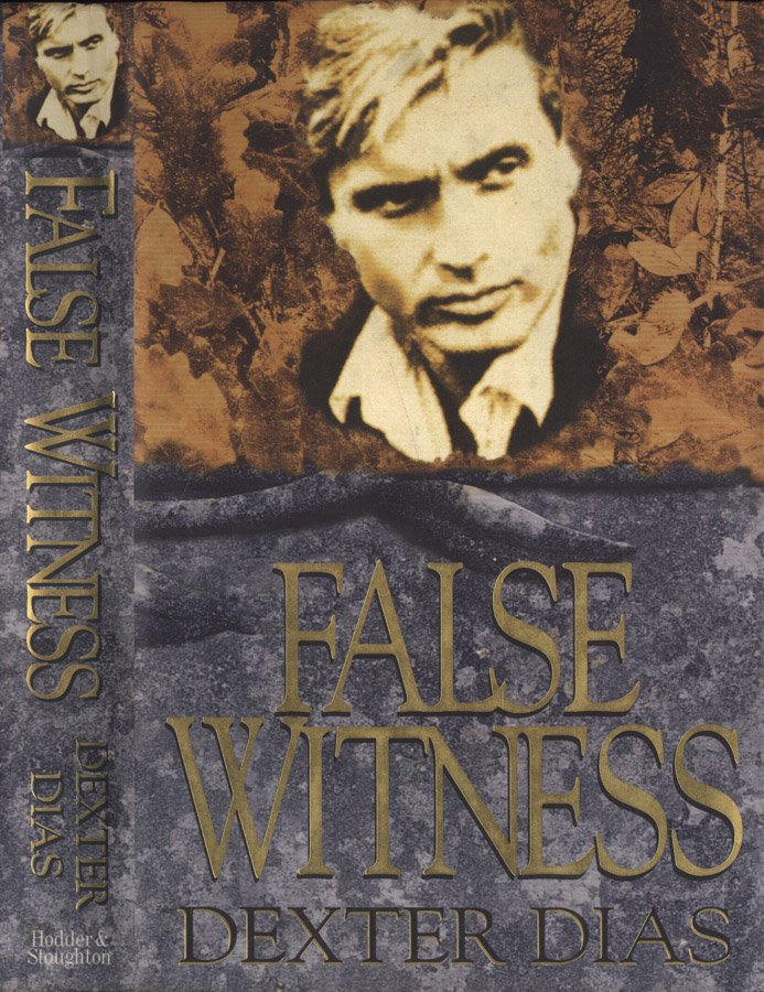 False witness