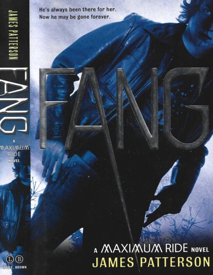 Fang | Immagine principale