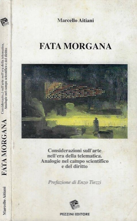 Fata Morgana