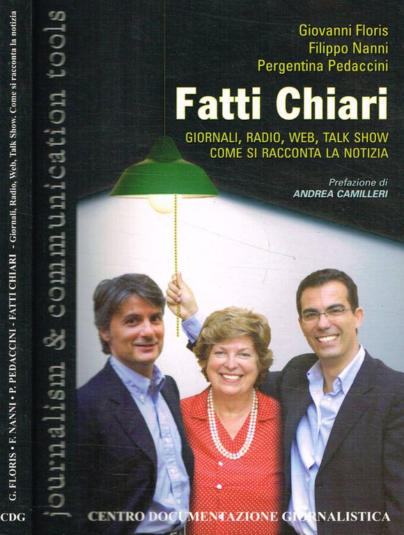 Fatti chiari
