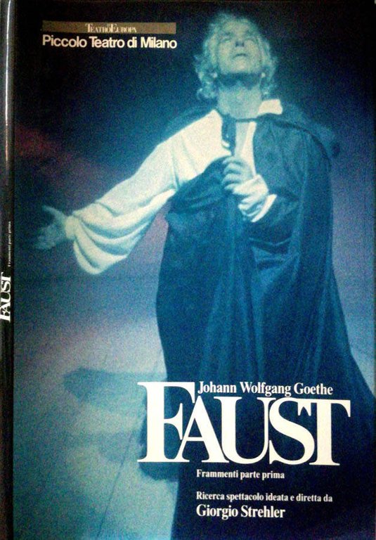 Faust