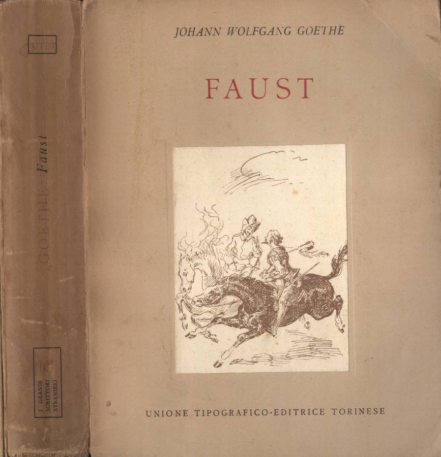 Faust