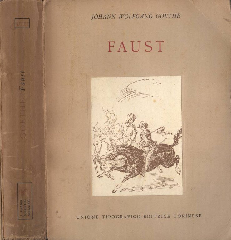 Faust