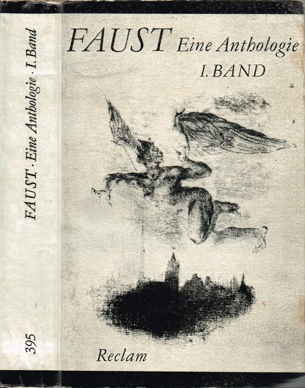 Faust