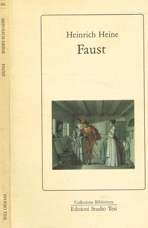Faust
