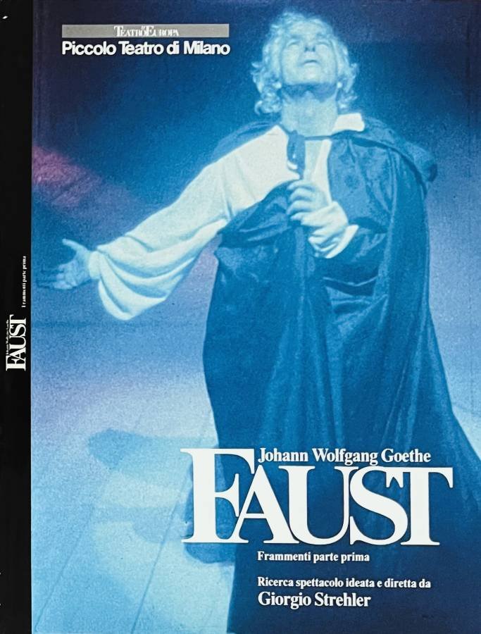 Faust