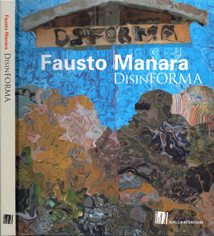 Fausto Manara