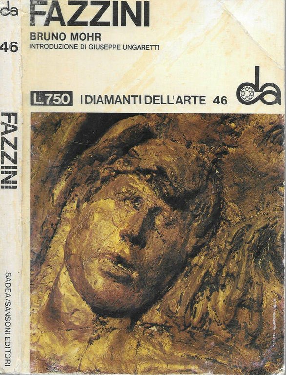 Fazzini