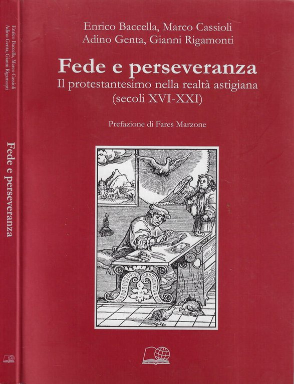 Fede e perseveranza