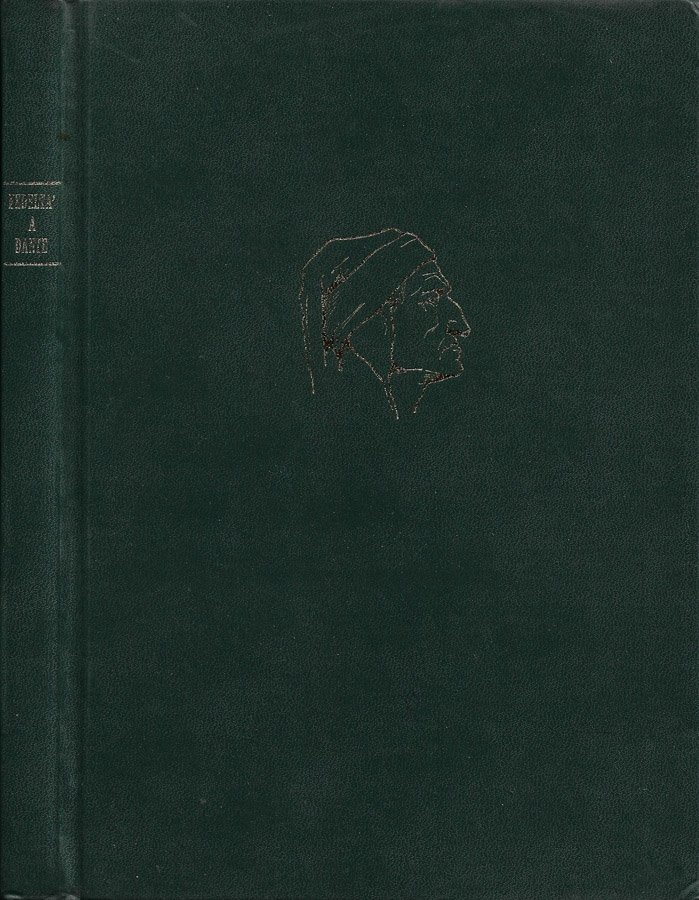 Fedeltà a Dante dei Giuliani Dalmati e Combattenti