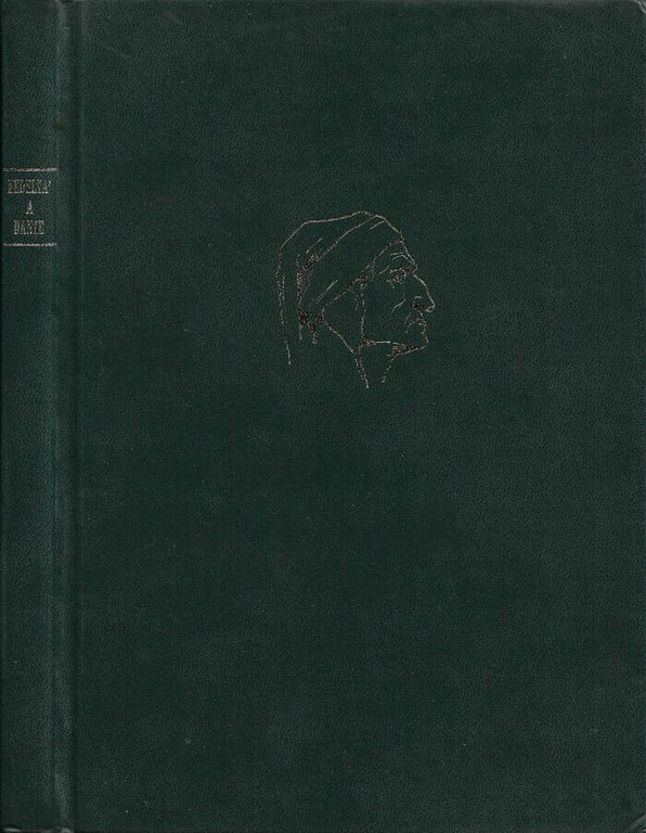 Fedeltà a Dante dei Giuliani Dalmati e Combattenti