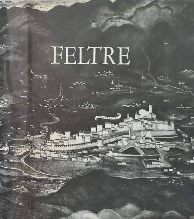 Feltre
