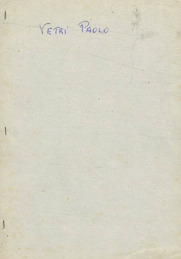 Fenomeni visivi inavvertiti dagli antichi e moderni osservatori | Immagine principale