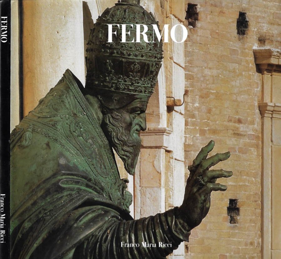 Fermo | Immagine principale
