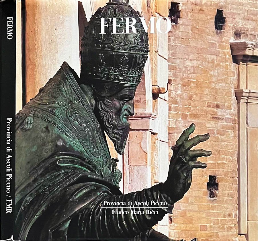 Fermo | Immagine principale