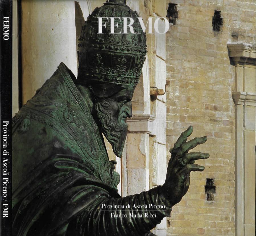 Fermo | Immagine principale