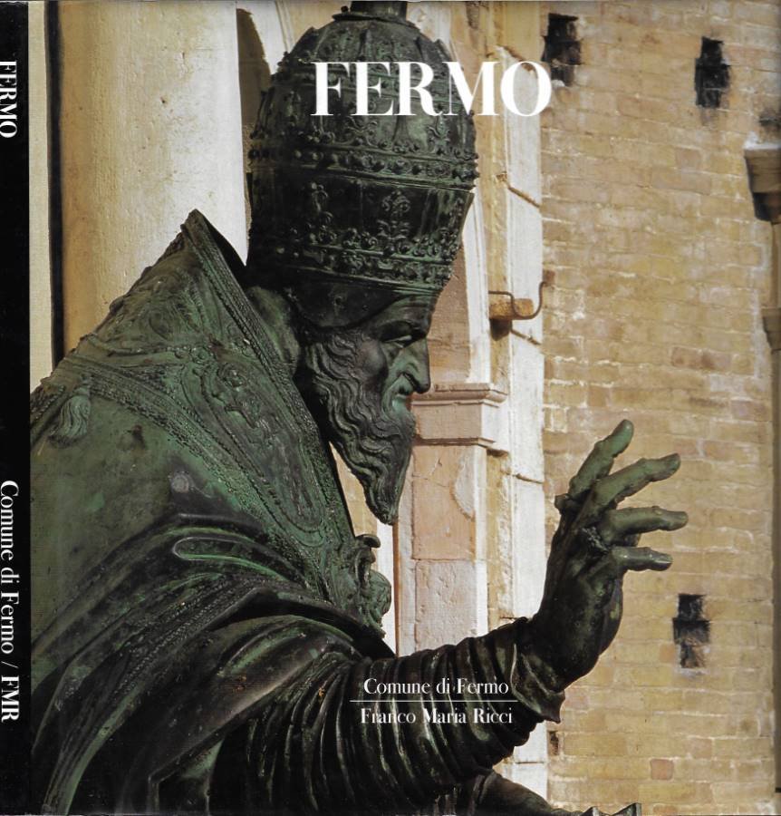 Fermo | Immagine principale