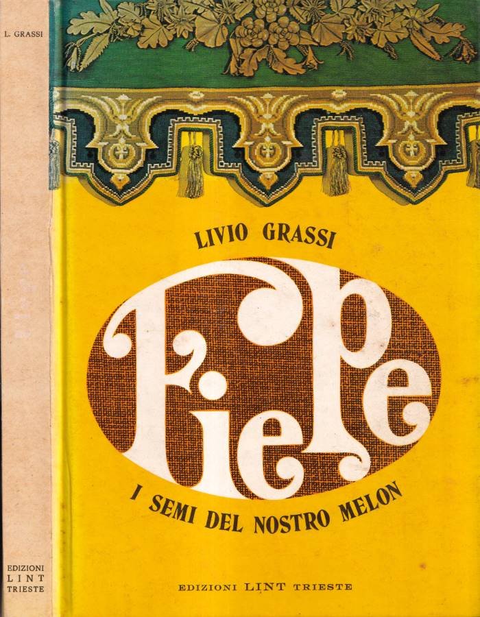 Fiepe | Immagine principale