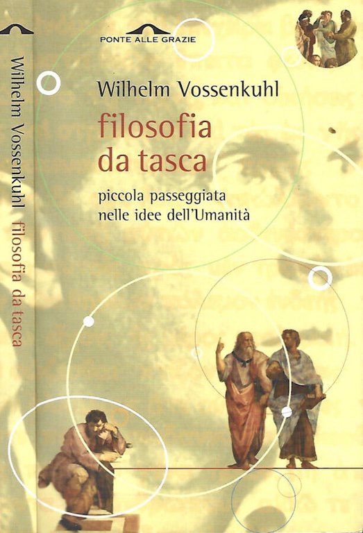 Filosofia da tasca