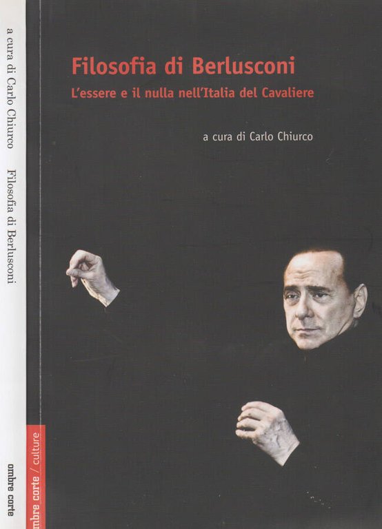 Filosofia di Berlusconi