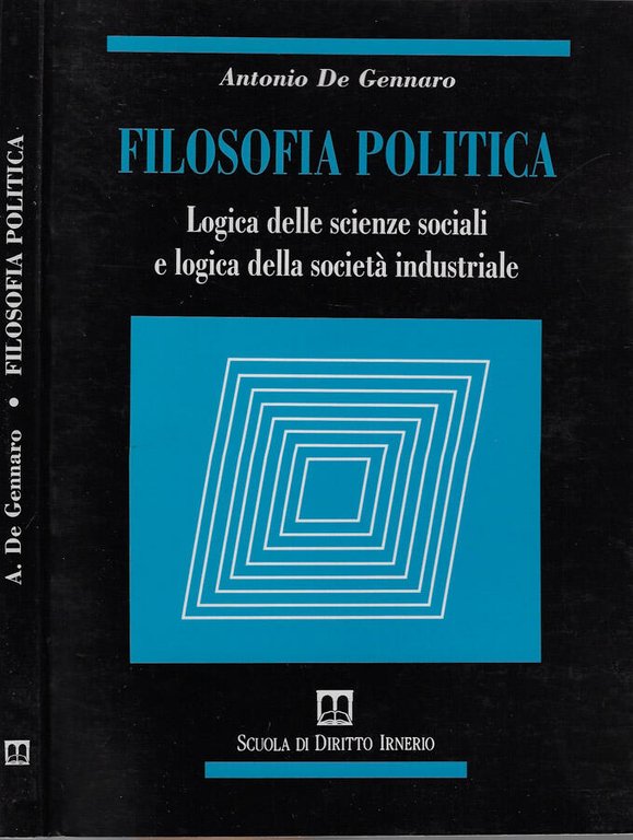 Filosofia politica | Immagine Gallery 2