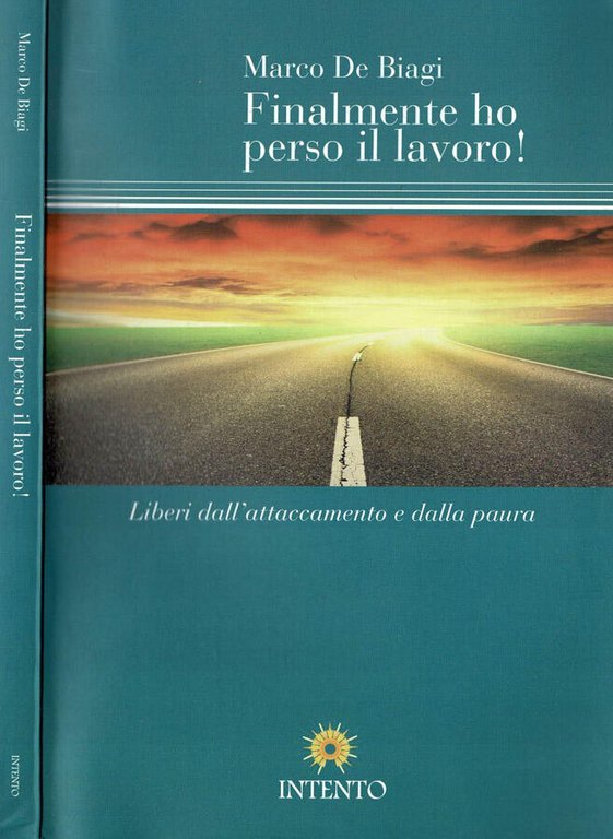 Finalmente ho perso il lavoro! | Immagine Gallery 2