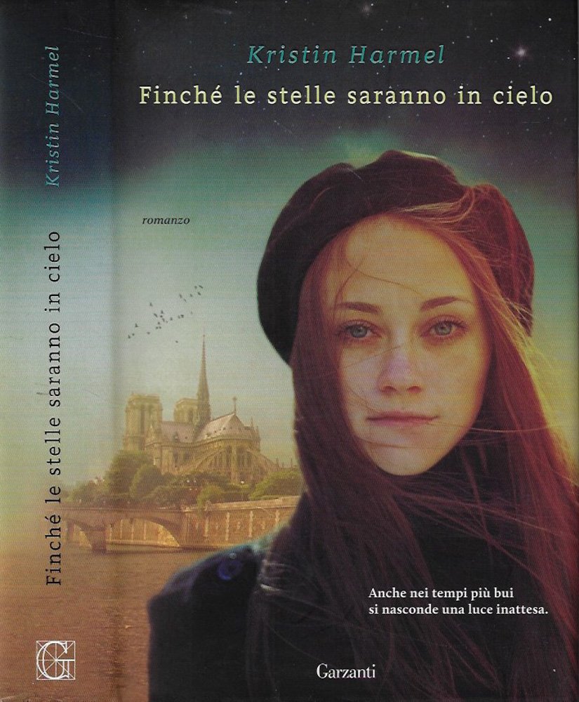 Finché le stelle saranno in cielo