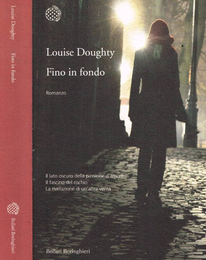 Fino in fondo