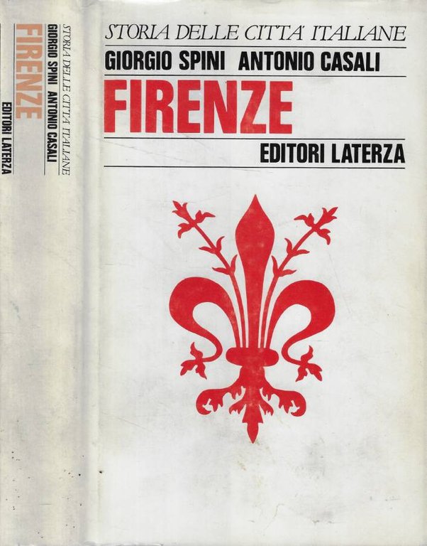 Firenze