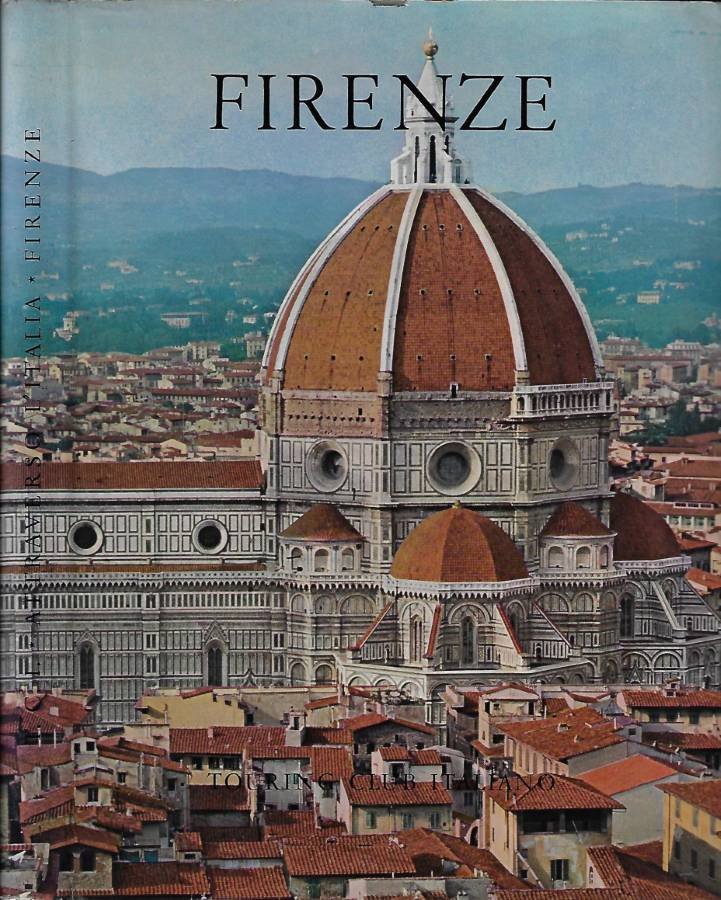 Firenze