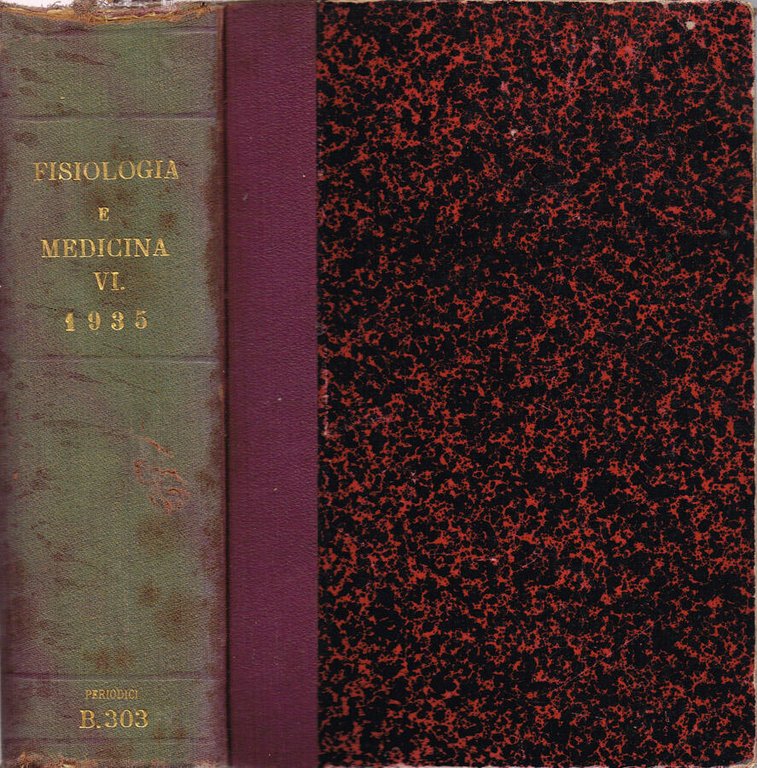 Fisiologia e Medicina | Immagine Gallery 2