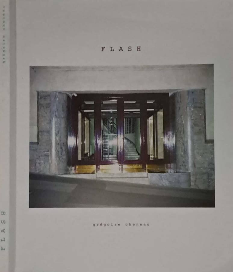 Flash