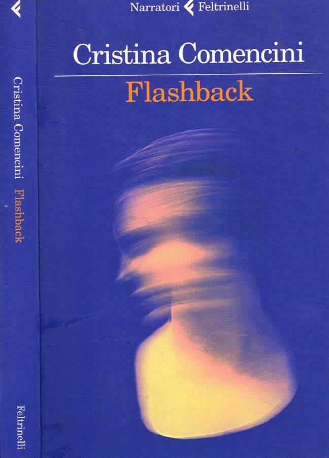 Flashback