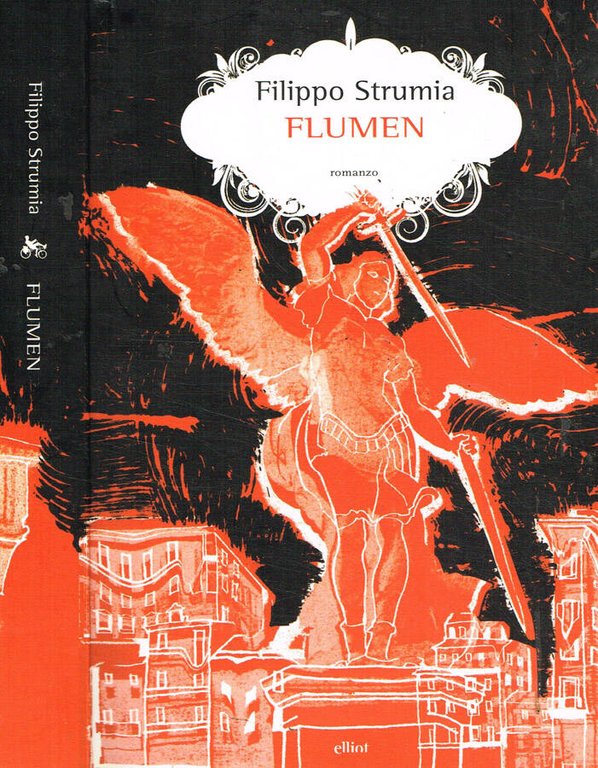 Flumen