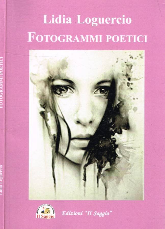Fotogrammi poetici | Immagine principale