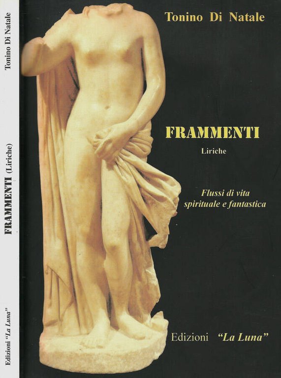 Frammenti