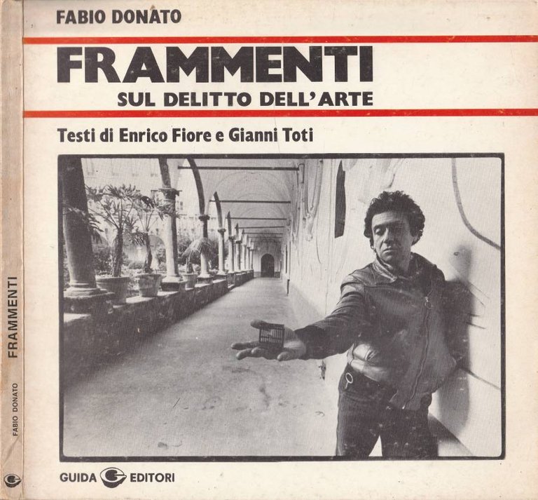 Frammenti