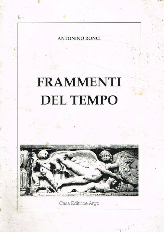 Frammenti del tempo