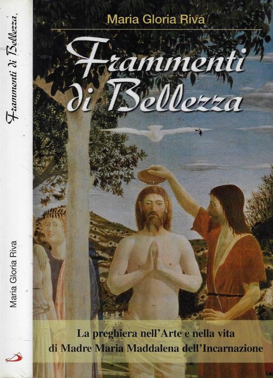 Frammenti di Bellezza