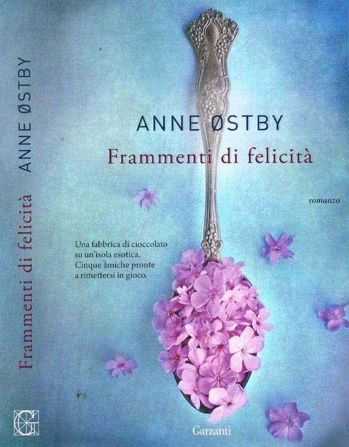 Frammenti di felicità